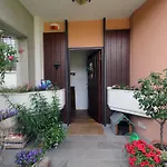 Dei Laghi Bed & Breakfast 3*
