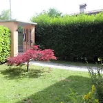 Dei Laghi 3*