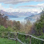 Dei Laghi 3* Magreglio