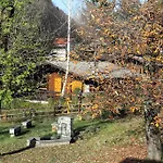 Dei Laghi Magreglio