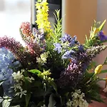 Bed & Breakfast Dei Laghi Magreglio