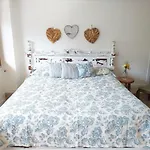 Dei Laghi Bed & Breakfast