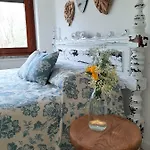 Bed & Breakfast Dei Laghi Magreglio