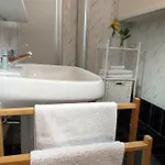 Dei Laghi 3*
