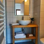 Bed & Breakfast Dei Laghi