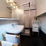 Bed & Breakfast Dei Laghi 3*