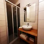 Dei Laghi 3* Magreglio