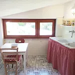 Dei Laghi 3*