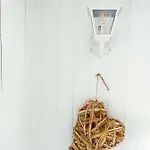 Dei Laghi Bed & Breakfast 3*