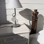 Bed & Breakfast Dei Laghi Magreglio