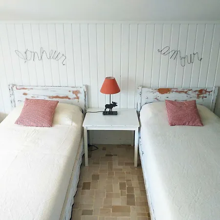 代拉吉住宿加早餐旅馆 3* Magreglio