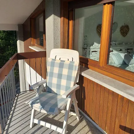 代拉吉住宿加早餐旅馆