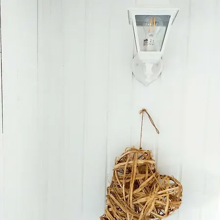 Dei Laghi Nocleg ze śniadaniem 3*